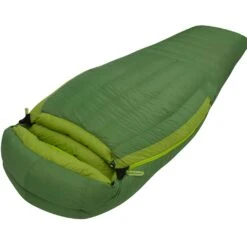 Sea To Summit Ascent Aciii -AU Camping Equipment Sales 2024 AAC3 R AscentAC3SleepingBag Regular 06