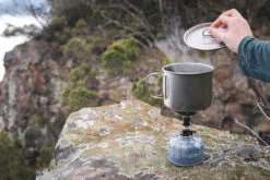 Single-Wall Titanium Mug With Lid - 3204 11 Single-Wall Titanium Mug With Lid - 3204 -AU Camping Equipment Sales 2024 AAEAA6AD 092E 4046 8BC6 20E924DA9A5D