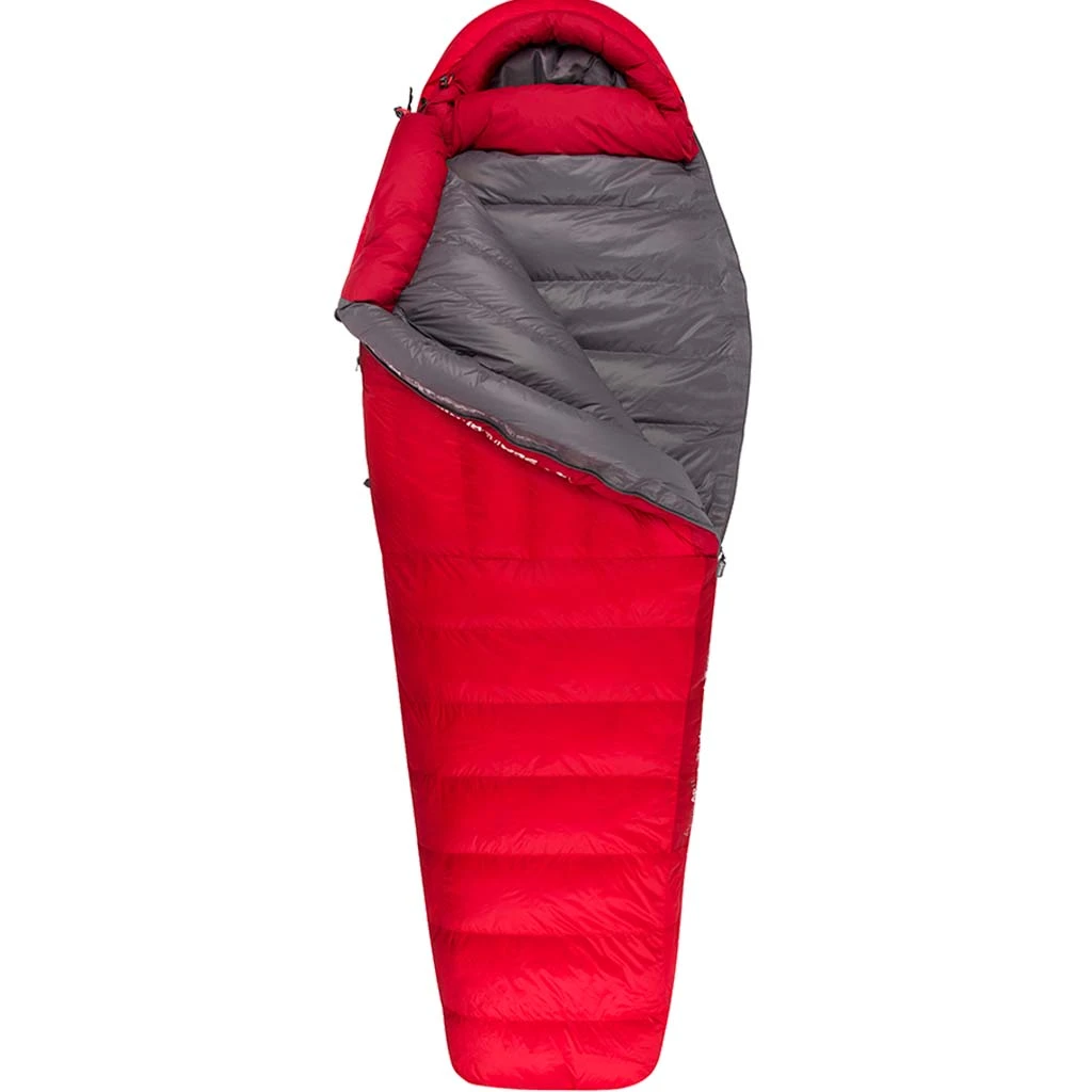 Sea To Summit Alpine Apii 1 Sea To Summit Alpine Apii