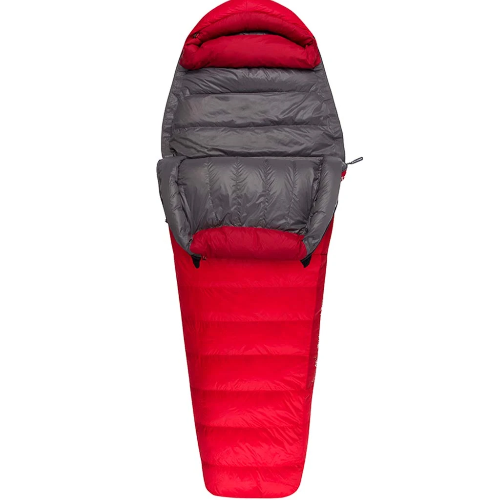 Sea To Summit Alpine Apii 2 Sea To Summit Alpine Apii - Image 2