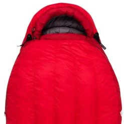Sea To Summit Alpine Apii 8 Sea To Summit Alpine Apii -AU Camping Equipment Sales 2024 AAP2 R AlpineAP2SleepingBag Regular 05