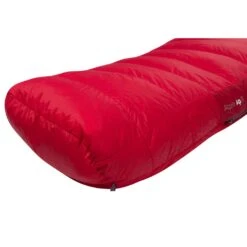 Sea To Summit Alpine Apii 10 Sea To Summit Alpine Apii -AU Camping Equipment Sales 2024 AAP2 R AlpineAP2SleepingBag Regular 08