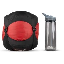 Sea To Summit Alpine Apii 11 Sea To Summit Alpine Apii -AU Camping Equipment Sales 2024 AAP2 R AlpineAP2SleepingBag Regular 11