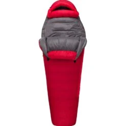 Sea To Summit Alpine Apiii