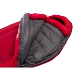 Sea To Summit Alpine Apiii -AU Camping Equipment Sales 2024 AAP3 R AlpineAP3SleepingBag Regular 07