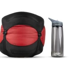 Sea To Summit Alpine Apiii -AU Camping Equipment Sales 2024 AAP3 R AlpineAP3SleepingBag Regular 11