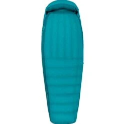 Sea To Summit Altitude Ati Womens