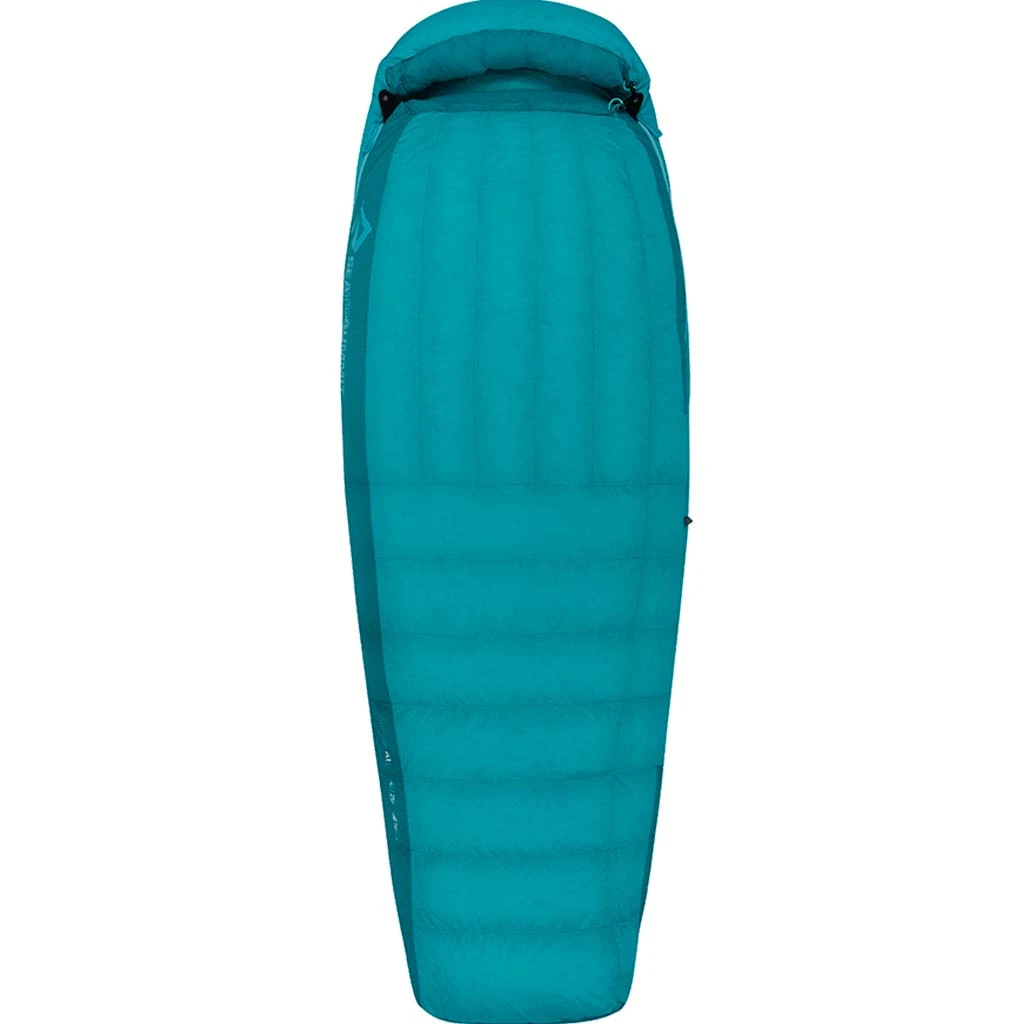 Sea To Summit Altitude Ati Womens 1 Sea To Summit Altitude Ati Womens