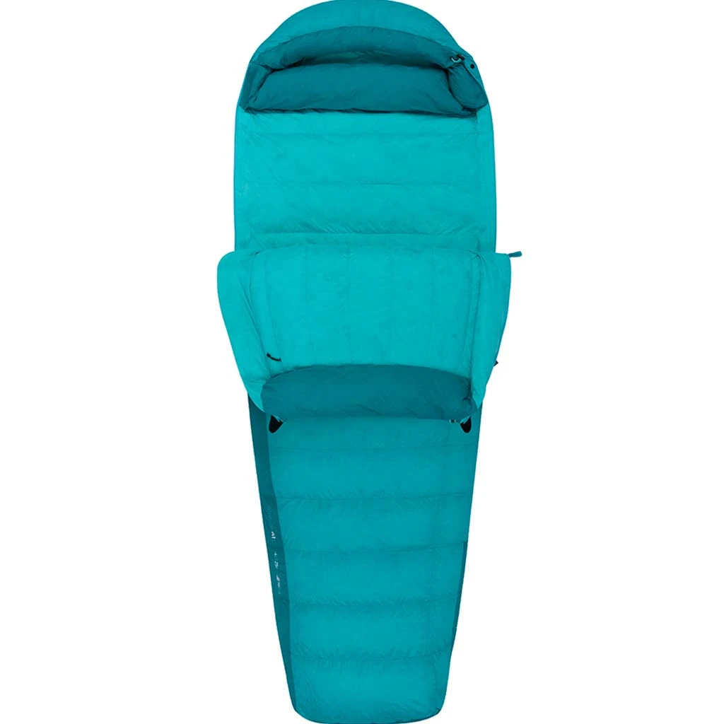 Sea To Summit Altitude Ati Womens 2 Sea To Summit Altitude Ati Womens - Image 2