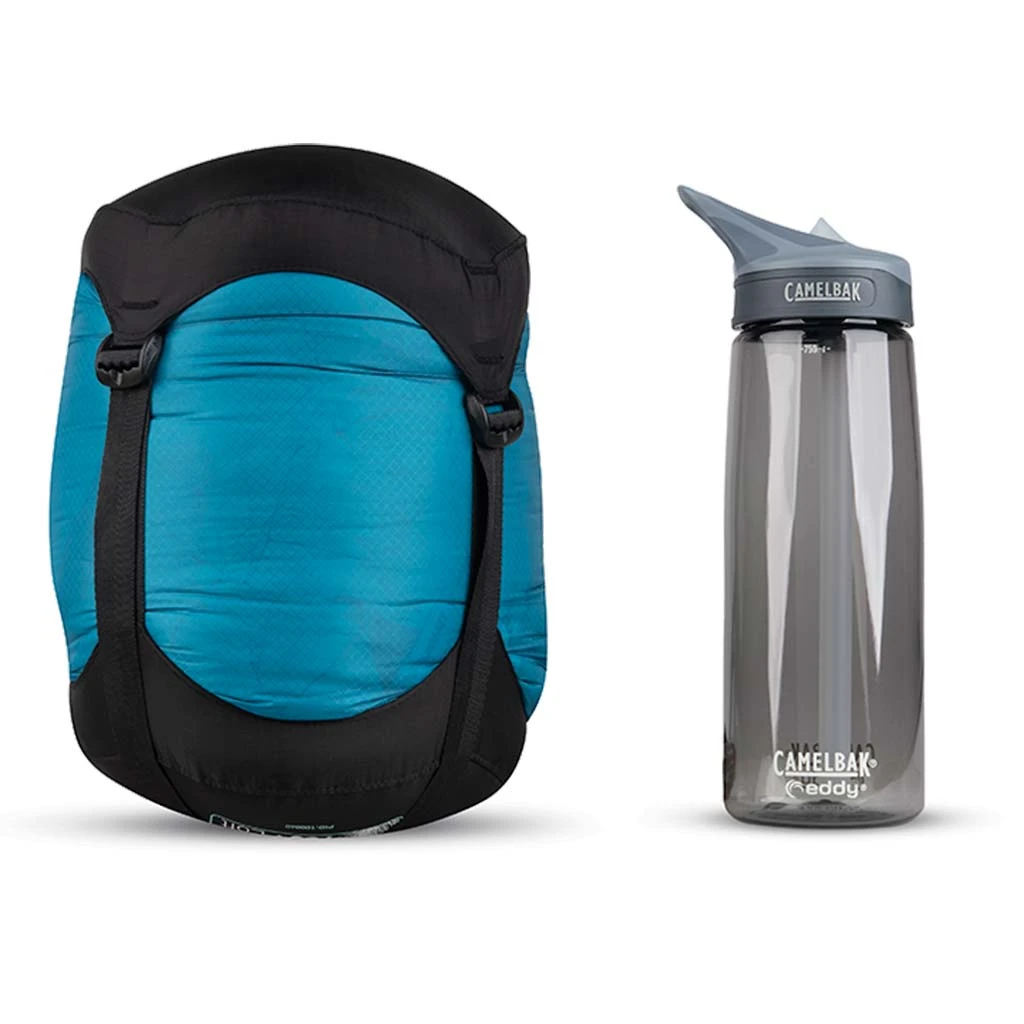 Sea To Summit Altitude Ati Womens 4 Sea To Summit Altitude Ati Womens - Image 4