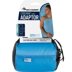 Sea To Summit Coolmax Adaptor Liner -AU Camping Equipment Sales 2024 ACMAX CoolmaxAdaptorLiner Standard Packaging 01 06a14062 e6b4 4bfe 863a b312140e316e