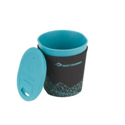 Sea To Summit Deltalight Insulated Mug