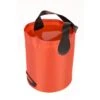 Sea To Summit Folding Bucket 10L