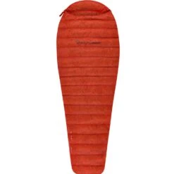 Sea To Summit Flame Fm0 Womens