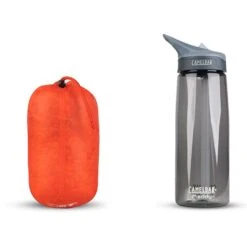 Sea To Summit Flame Fm0 Womens 5 Sea To Summit Flame Fm0 Womens -AU Camping Equipment Sales 2024 AFM0 WR FlameFM0SleepingBag Regular 08