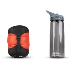 Sea To Summit Flame Fmi Womens 5 Sea To Summit Flame Fmi Womens -AU Camping Equipment Sales 2024 AFM1 WR FlameFM1SleepingBag Regular 08