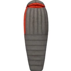 Sea To Summit Flame Fmii Womens