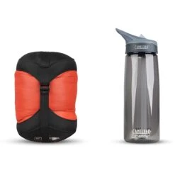 Sea To Summit Flame Fmii Womens -AU Camping Equipment Sales 2024 AFM2 WR FlameFM2SleepingBag Regular 08