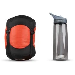 Sea To Summit Flame Fmiii Womens -AU Camping Equipment Sales 2024 AFM3 WR FlameFM3WomensSleepingBag Regular 09