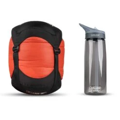 Sea To Summit Flame Fmiv Womens -AU Camping Equipment Sales 2024 AFM4 WR FlameFM4SleepingBag Regular 09