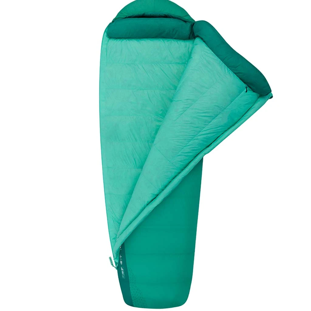 Sea To Summit Journey Joi Womens 1 Sea To Summit Journey Joi Womens