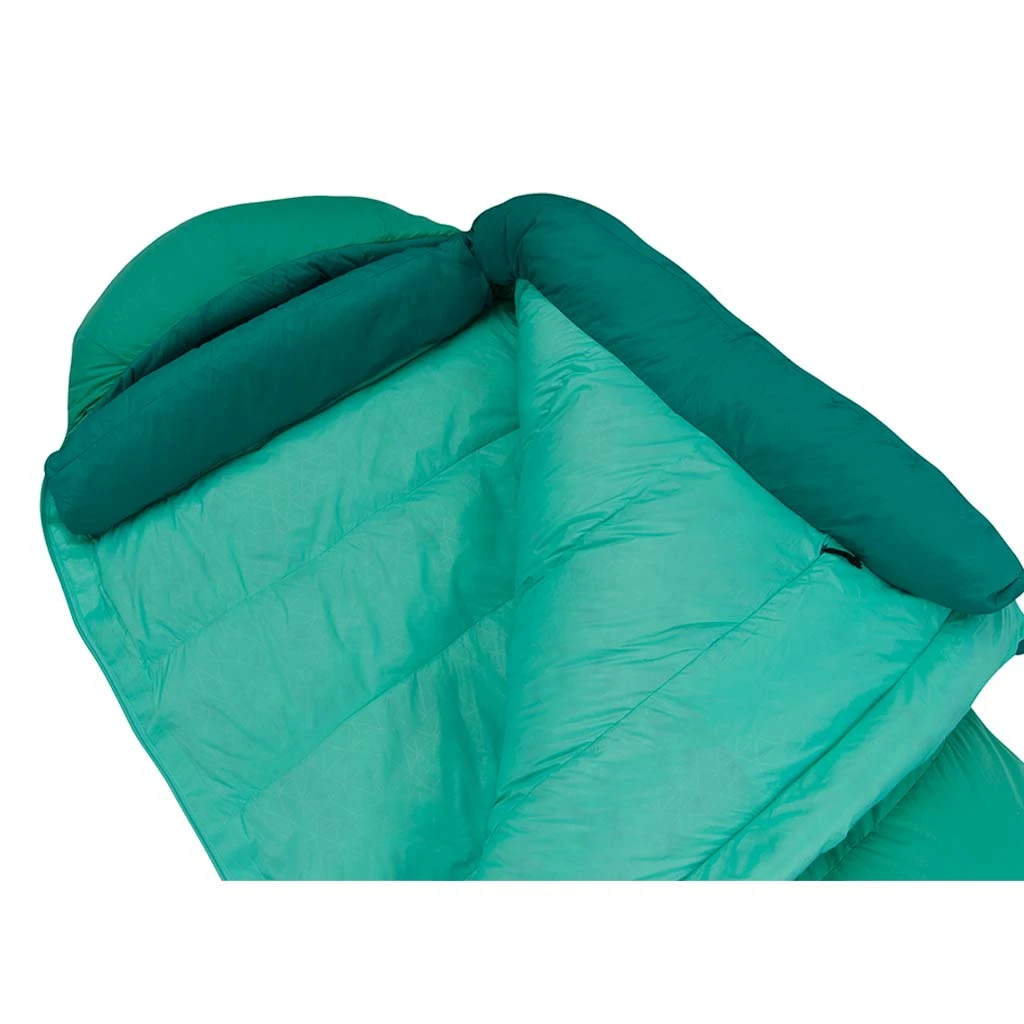 Sea To Summit Journey Joi Womens 2 Sea To Summit Journey Joi Womens - Image 2