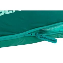 Sea To Summit Journey Joi Womens 5 Sea To Summit Journey Joi Womens -AU Camping Equipment Sales 2024 AJO1 WR JourneyJO1SleepingBag Regular 09