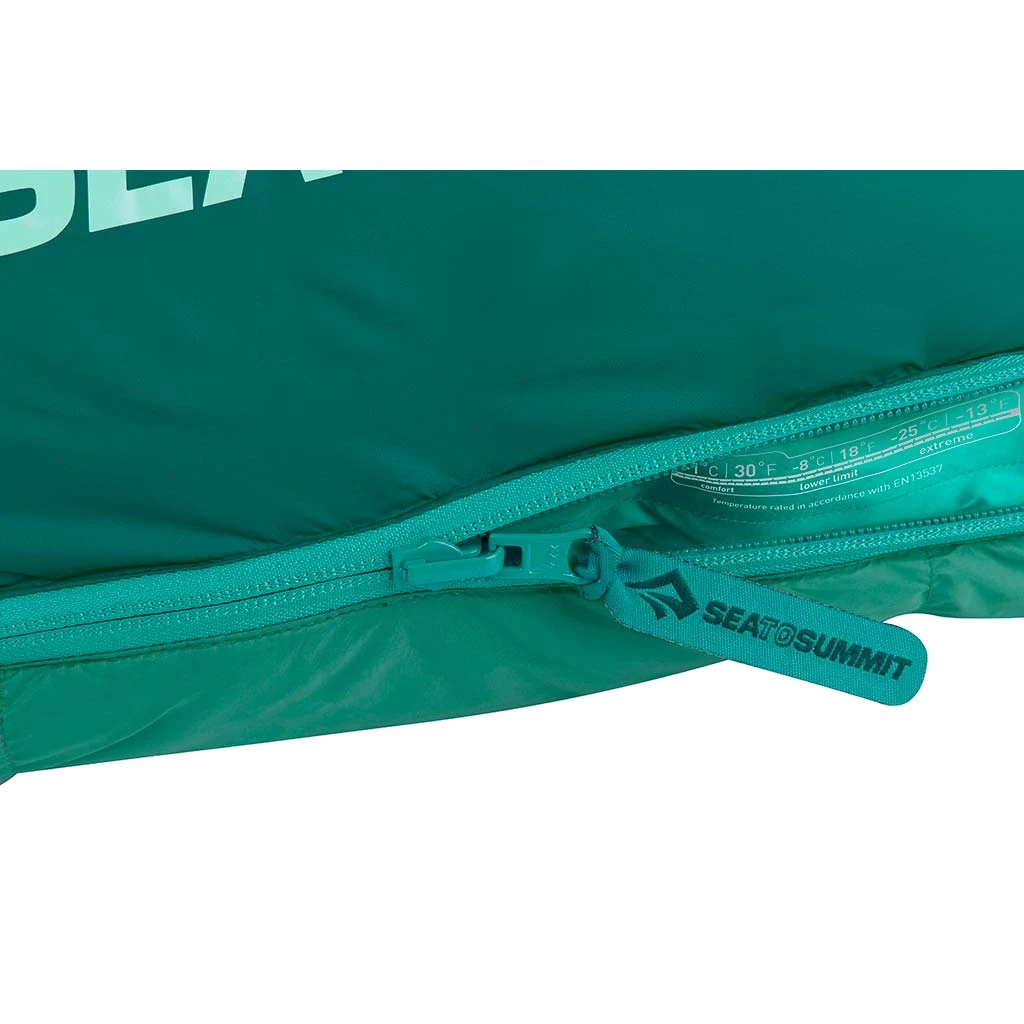 Sea To Summit Journey Joi Womens 3 Sea To Summit Journey Joi Womens - Image 3