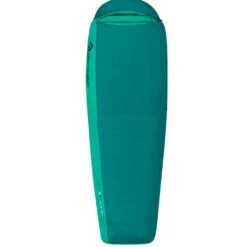 Sea To Summit Journey Joii Womens