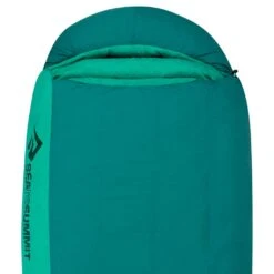 Sea To Summit Journey Joii Womens -AU Camping Equipment Sales 2024 AJO2 WR JourneyJO2SleepingBag Regular 04