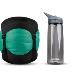 Sea To Summit Journey Joii Womens -AU Camping Equipment Sales 2024 AJO2 WR JourneyJO2SleepingBag Regular 10