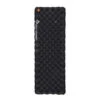Sea To Summit Ether Xt EXTREME Rectangular Insulating Mat