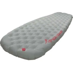Sea To Summit Ether Light Xt Womens Insulating Mat -AU Camping Equipment Sales 2024 AMELXTINSW EtherLightXTInsulatedWomensMat USP 01 ExtraHeight 01