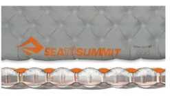 Sea To Summit Ether Light Xt Insulating Mat Rectangular 7 Sea To Summit Ether Light Xt Insulating Mat Rectangular -AU Camping Equipment Sales 2024 AMELXTINS RL 1
