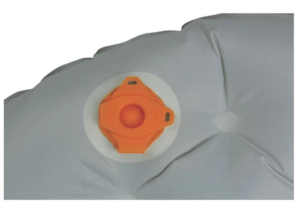 Sea To Summit Ether Light Xt Insulating Mat Rectangular 4 Sea To Summit Ether Light Xt Insulating Mat Rectangular - Image 4