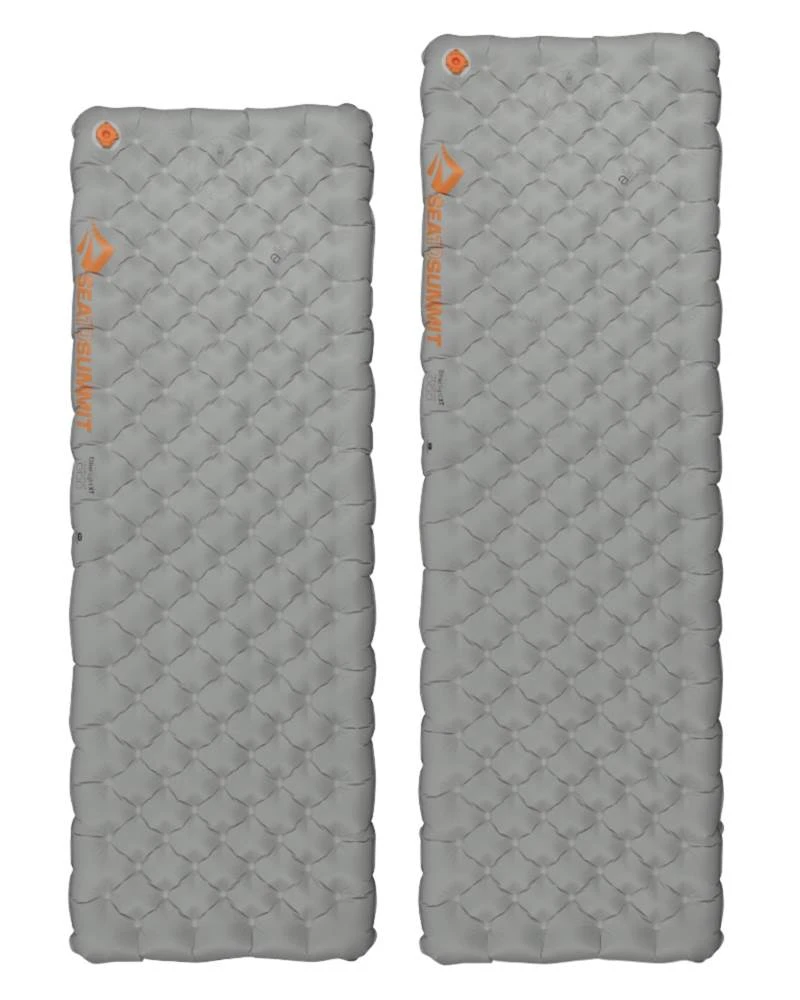 Sea To Summit Ether Light Xt Insulating Mat Rectangular 2 Sea To Summit Ether Light Xt Insulating Mat Rectangular - Image 2