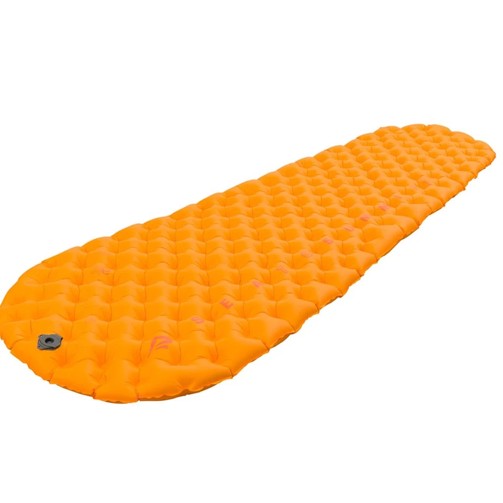 Sea To Summit Ultralight Insulating Mat 2 Sea To Summit Ultralight Insulating Mat - Image 2
