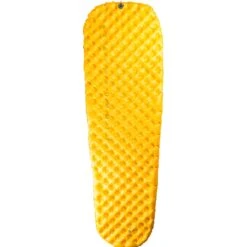Sea To Summit Ultralight Mat