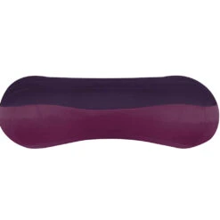 Sea To Summit Aeros Premium Pillow 10 Sea To Summit Aeros Premium Pillow -AU Camping Equipment Sales 2024 APILPREMLMG AerosPremiumPillow Large Magenta 04
