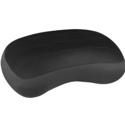 Sea To Summit Aeros Premium Pillow