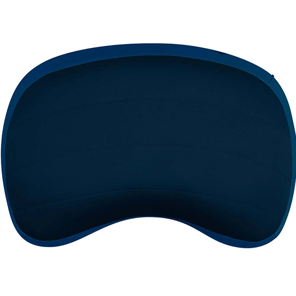 Sea To Summit Aeros Premium Pillow 3 Sea To Summit Aeros Premium Pillow - Image 3