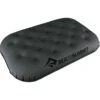 Sea To Summit Aeros Ul Pillow