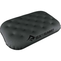 Sea To Summit Aeros Ul Pillow