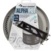 Sea To Summit Alpha Pot 2.7L