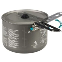 Sea To Summit Alpha 1 Pot Cook Set 1.1 7 Sea To Summit Alpha 1 Pot Cook Set 1.1 -AU Camping Equipment Sales 2024 APOTACKSET1.1 AlphaPot USP 01 PivotLockHandle 48a00b4d eeea 42f7 99ce 2555eafa0b49