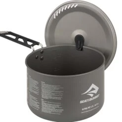 Sea To Summit Alpha Pot Set 2.0 - 1.2L And 2.7L 6 Sea To Summit Alpha Pot Set 2.0 - 1.2L And 2.7L -AU Camping Equipment Sales 2024 APOTACKSET1.1 AlphaPot USP 02 LidKeep 5be26924 d4e2 46ad 8331 03825ad75cad