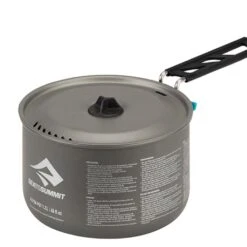 Sea To Summit Alpha Pot Set 2.0 - 1.2L And 2.7L 7 Sea To Summit Alpha Pot Set 2.0 - 1.2L And 2.7L -AU Camping Equipment Sales 2024 APOTASETM AlphaPot1.2L 04 bde131e1 c7fa 451e a850 8c147c42eccc