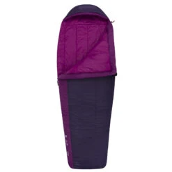 Sea To Summit Quest Quii Womens 10 Sea To Summit Quest Quii Womens -AU Camping Equipment Sales 2024 AQU2WR