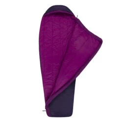 Sea To Summit Quest Quii Womens 9 Sea To Summit Quest Quii Womens -AU Camping Equipment Sales 2024 AQU2WR4