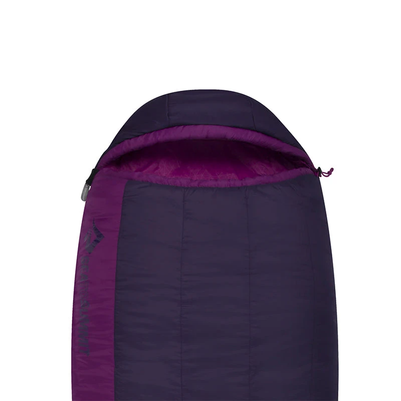 Sea To Summit Quest Quii Womens 2 Sea To Summit Quest Quii Womens - Image 2